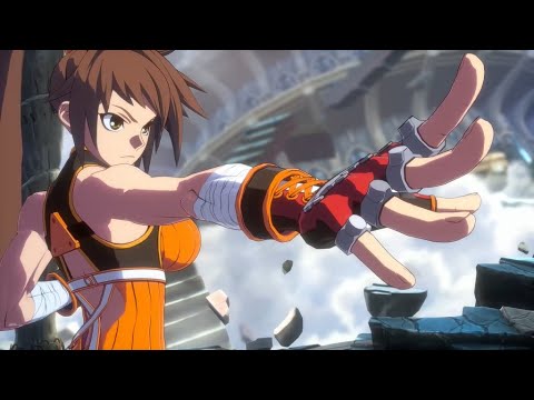 DNF Duel Battles — No Mercy, Just Hands! | LIVE