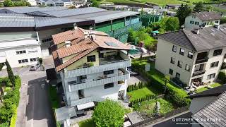 Appiano S.s.d.v./Alto Adige -  Eppan Weinstrasse/ Südtirol