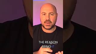 The Power of Three Protocol: Smart Contracts, Digital ID, and AI #web3tech