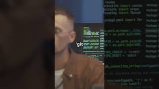 GitHub Tutorial 2025: Learn GitHub Basics Fast | Easy Guide for Beginners!