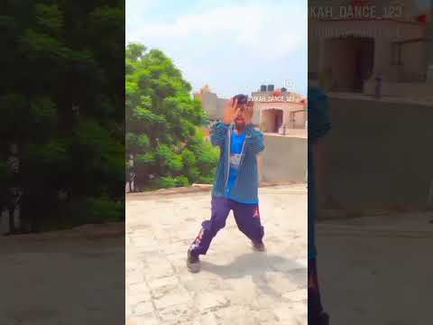 Aisa nahi hota to wo aise Sharma ti na #dance #shorts #short #youtube