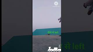kite fighting     #youtube #youtubeshorts #kiteworld #kite #pipa #pipacombateonline #pipaéarte