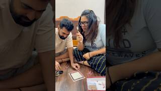 Bava nenu kalisi illu kattamu🏡🔥 #ishqyouall #swv #telugu #youtube #shorts