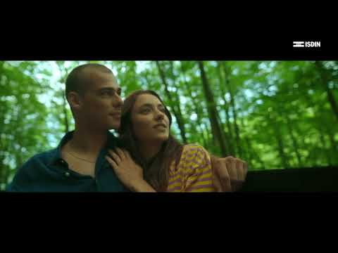 ISDIN Brand Video Global