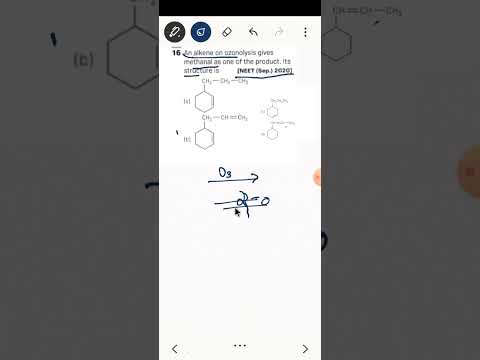 neet chemistry questions #neetchemistry #neettricks #neet2024  #class12chemistry #chemistry