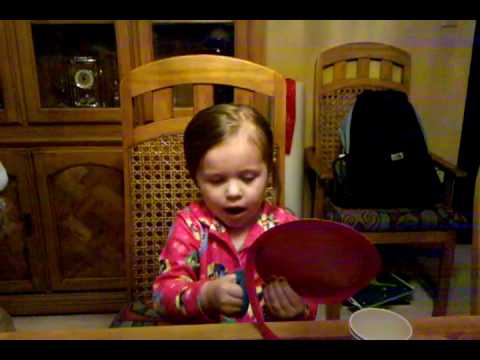 video-2010-04-03-19-37-07