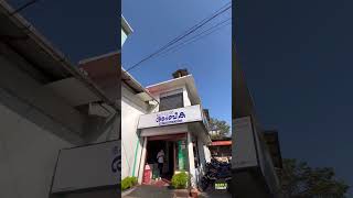 Kozhikode food explore ചെയ്യാൻ പോയതാ 🤤 11 കിടിലൻ Food Spot in One Video ❤️ Kozhikode