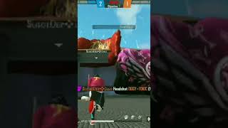 #freefire #nonstopgaming #newtrend ku ku😅#totalgaming #gyangaming #raistar #rahulop#sucidersyt