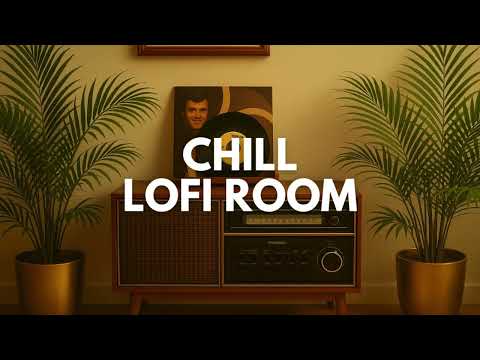 Relaxing Lo-Fi Playlist // chill // calm