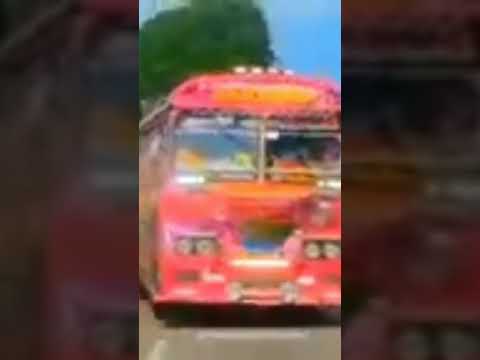 දම් රැජිණට කැමති අය ලයික් කරන් යන්https://www.youtube.com/@sajan-o2r