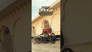 Best VN Tutorial Of Rajasthani Mehmaan Sound 😍 | #short #shorts #editing #vn #viral #reels