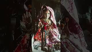 #jaibababalaknathji #newvideo #pleasesubscribe #newvideo #jaishreeram #jaihanumanji #jaipeeradi