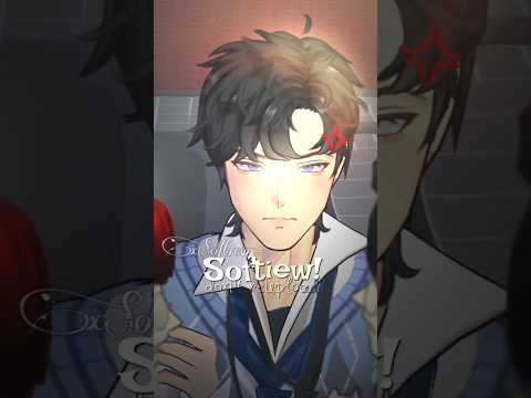 rebutan cowo😖 #sakuraschoolsimulator #sakura #edit #anime #fyp #fypシ゚viral #art #viral #trending #jj