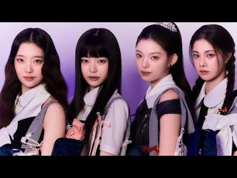 💕全員10代のグローバルガールズグループ「cosmosy」、ニューヨークで初の海外プロモーション　タイムズスクエアの大型電光掲示板を飾る