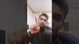 #song #love #bollywood #hindisong #bollywoodsongs #parasnathmela #parasnathkmela #bollywoodmusic