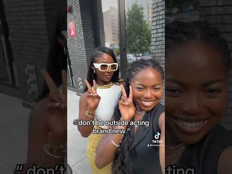 🤪 I’m in a silly goofy mood 😂#outside ide #blackwoman #relatable #dc
