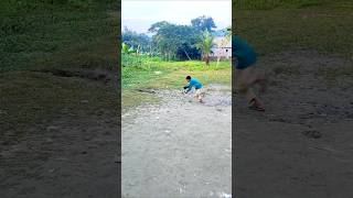 Best funny cricket moment #cricket #cricketenthusiast #funny #cricketacadmey #cricketlover