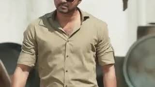 THALAPATHY VIJAY LOVE WHATSAPP STATUS
