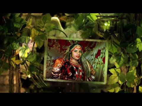 Part 03 Jai Prakash Nikita shadi
