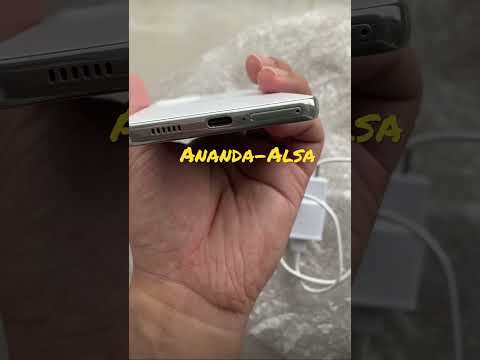 Wholesale Original Used Phone for Samsung Galaxy A53 5G#phone #wholesale #samsunggalaxya535g #5g