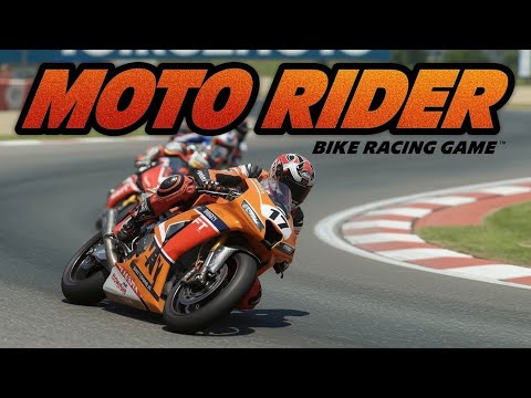 Moto rider bike racing game | moto rider gameplay | moto rider game | moto rider video | #41