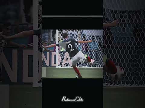 2018 Pavard Edit 🔥 #freerishta #shorts #edits