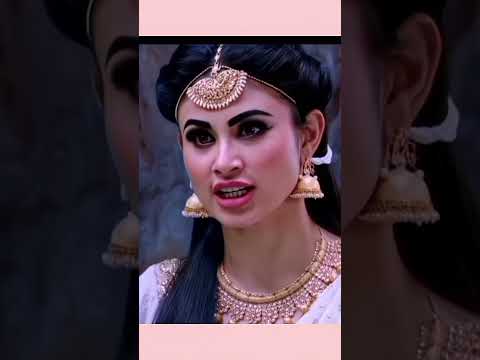 nagin 🐍 #trendingshorts #youtubeshorts #naagin #viralvideo