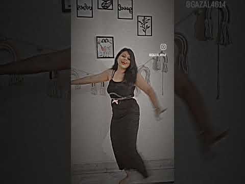 #YouTube #shorts #love #desicrew #punjabisong #shargunmehta