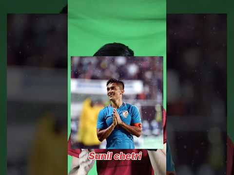 ind vs pak football match 🤯#shorts #ytshort #sunilchhetri #football #indvspak