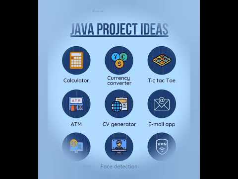 Java Project Ideas😈#shortsvideo#shorts#trending#ytshorts#java #coding#viral#javaproject#projectideas