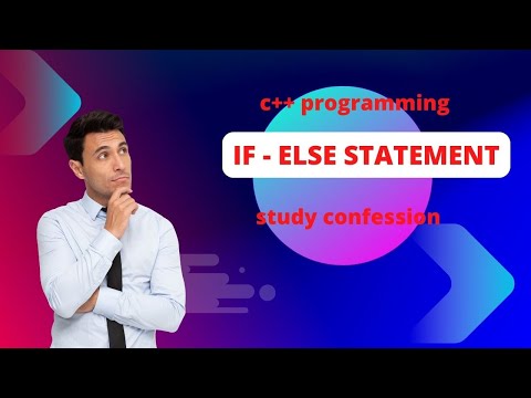 Mastering Conditional Logic: If-Else Statements Explained...