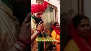 #ram #krishna #khatushyam #hanuman #shorts #viral #bhajan #status #video #shreegovindjee #das #lko