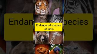 #biodiversity and its conservation#8th class#tstet#tsdsc#biology#science