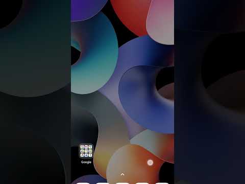 Redmi Note 12 Pro 5G new update MIUI v14.0.5 December security patch #redminote12pro #shorts #miui