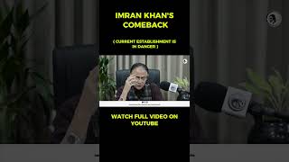 Faisal Wawda’s Shocking Statement! Hassan Nisar’s Bold Commentary      #hassannisarofficial #pti