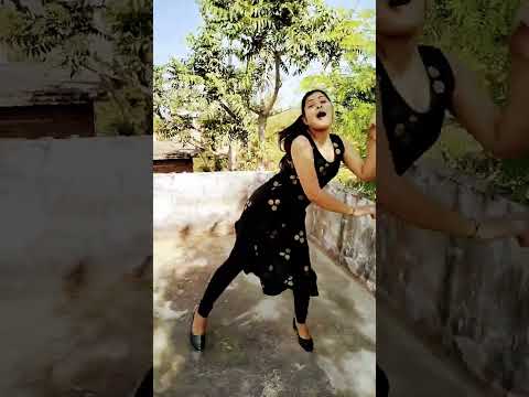 # pyar aagya hai pyar aagya h#youtubeshort #viralshorts #trending 🔥🔥