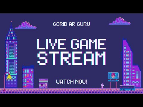 Live Valorant – Crazy Moments & Clutch Gameplay