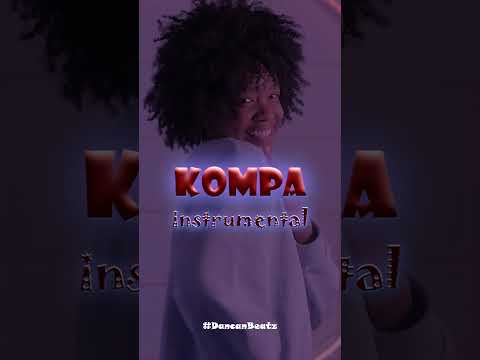 [FREE]kompa instrumental 2024 X zouk instrumental 2024  #bongoflevainstrumental #bongobeat #love