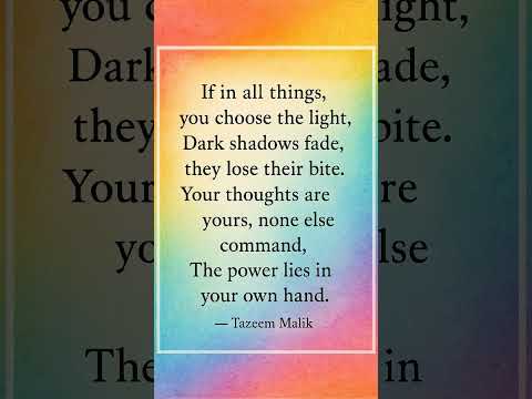 Self written.  #motivation #motivational #poem #poems #poet #poetry #poetrystatus