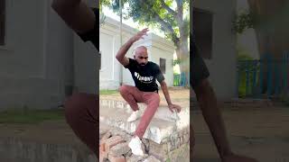 with for end 🤣 #comedyfan mobile chor