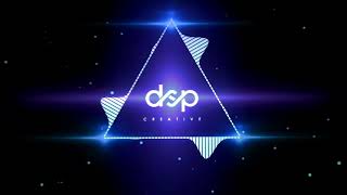 Jean Paul -TIKTOK UP DOWN Armada Family feat. Psycho #dspeffect @dsp_creative-z4j @dsp_pioneer 