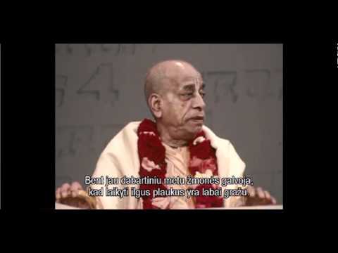 ACHARYA 2 DALIS(1)