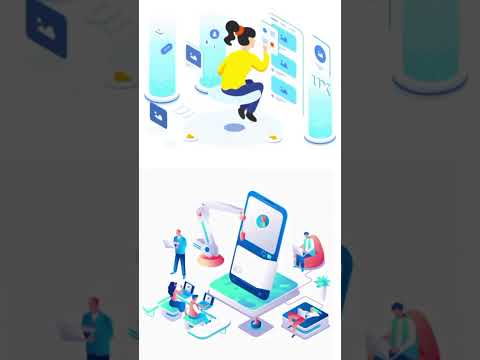 All-inclusive Android App Development Solution.