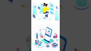 All-inclusive Android App Development Solution.