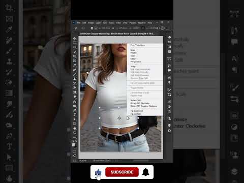 Adobe Photoshop 2025  #short #shortsfeed #youtubeshorts
