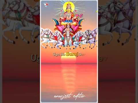 सनातन धर्म का सबसे कठीन पर्व छठ पूजा #chhathpuja .#instagramreels #instagrowth #trendingreels