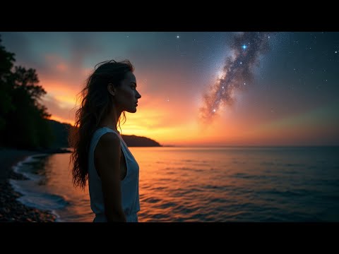 The Most Addictive Energy Boost Track You’ll Hear Today ⚡ | Epic Beat Drop Inside