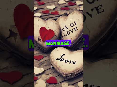 Tristan and Isolde: A Medieval Romance in 60 Seconds | 60 Seconds Podcast with Celeste