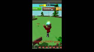 MM2 TRADING ADOPT ME TRADING AND GROW A GARDEN 2 TRADING