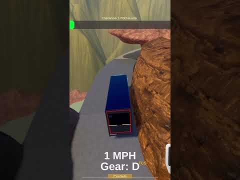 Get to know me😼 #roblox #new #videogames #gettoknowme #cool #blowup #robloxyoutuber